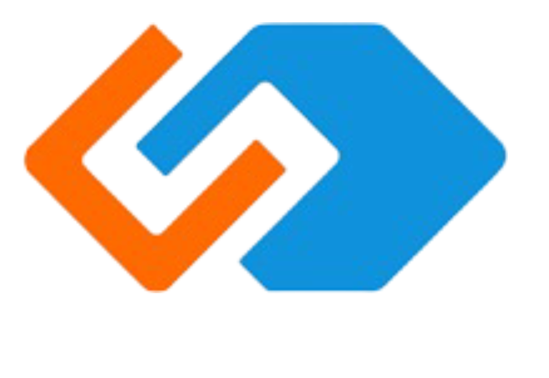 Sublime Tic Solutions Connect